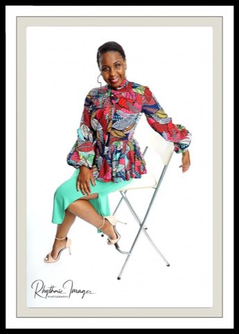 Rhythmic Images Photography photo