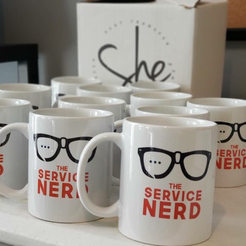 She Prints It, LLC photo