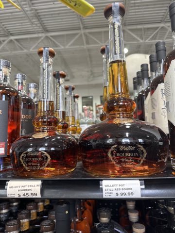 Smyrna World Of Beverages photo