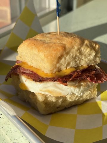 Sugar Loaf Bakery & Café photo
