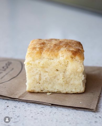 Sugar Loaf Bakery & Café photo