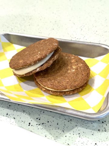 Sugar Loaf Bakery & Café photo