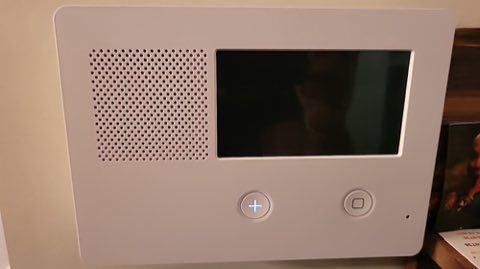 System 5 Electronics, Inc. photo
