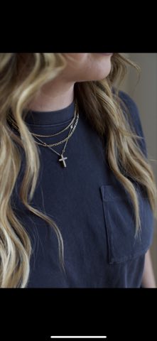 The Bonded Bar co. Permanent Jewelry photo