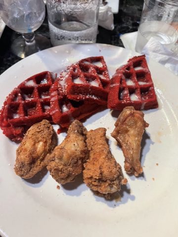 The BQE Restaurant & Lounge photo