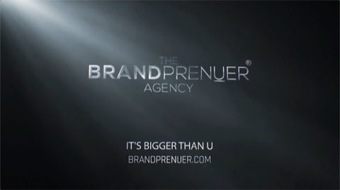 THE BRANDPRENUER AGENCY photo