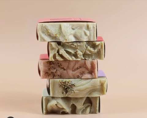 the cactus beauty bar photo