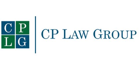 The CP Law Group, LLC photo