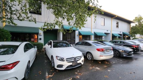 The FIT SPOT ATL photo