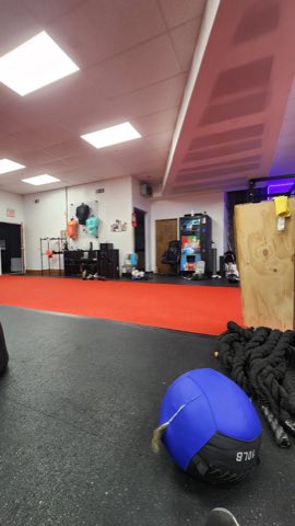 The FIT SPOT ATL photo