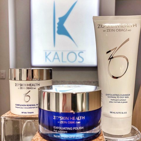 The K Spa photo