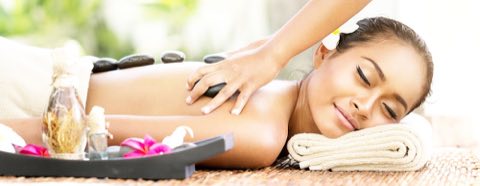 The K Spa photo