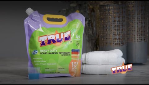 The True Products photo