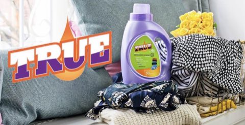 The True Products photo