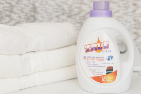 The True Products photo