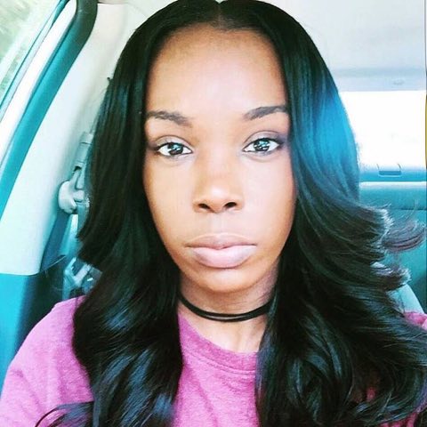 Threadz Weave Salon Locust Grove, GA 30248 photo