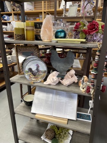 THRIFT IT ATLANTA photo