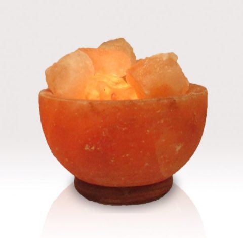 True Bliss Salt Cave & Spa Yoni Steam & Foot Detox photo