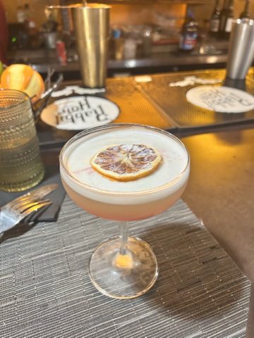 Twisted Soul Cookhouse & Pours photo