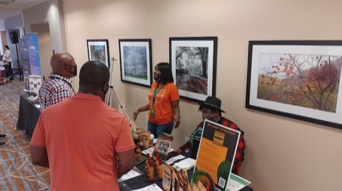 United Way of Greater Atlanta photo