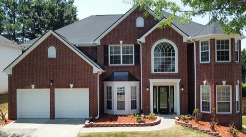 Uptown Home Inspections photo
