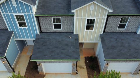 Uptown Home Inspections photo