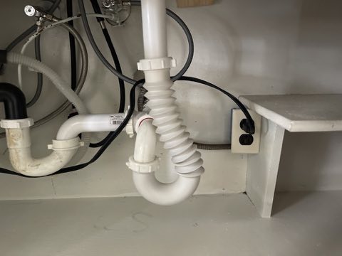 Uptown Home Inspections photo