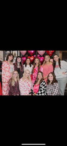 Winked Medspa photo